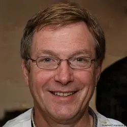 Robert S.
